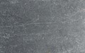 JULIE  PLINT 40x7x1.2 CM